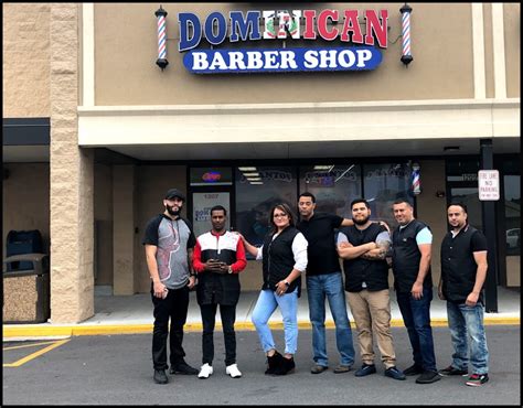 dominican barbershop near me|dominican barbershop nyc.